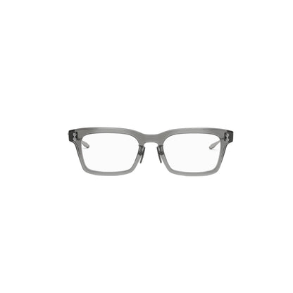 AKONI AKX530B WISE FOUR GRY PLD 52 FRAME