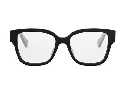 BVLGARI BV50053I TUBOGAS 001 52 FRAME