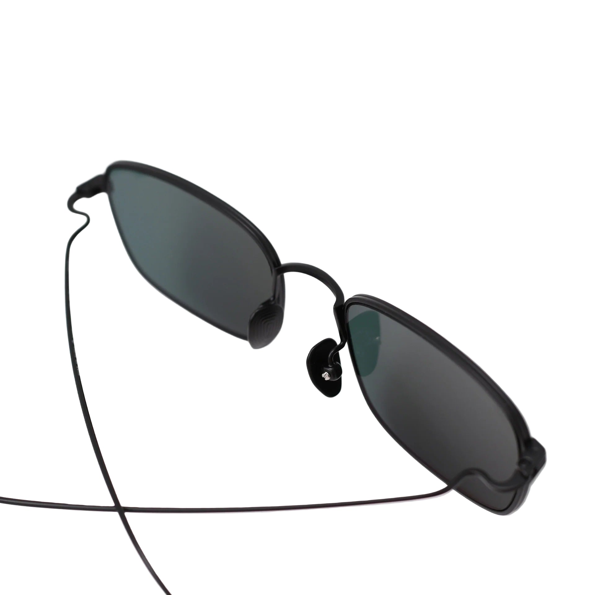 AKILA 2449 GRACE 01 32 NA SUNGLASSES