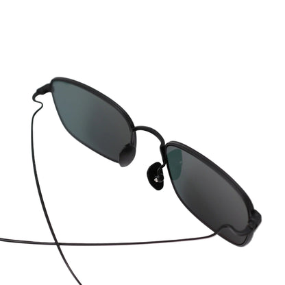 AKILA 2449 GRACE 01 32 NA SUNGLASSES