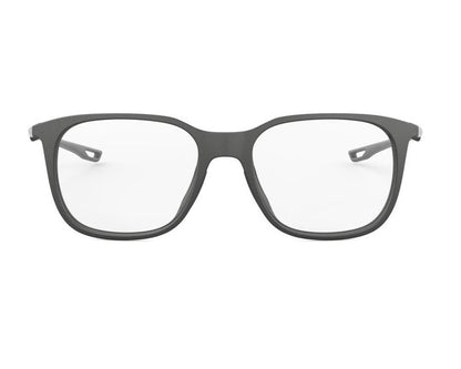 TAG HEUER TH50029I 005 52 FRAME