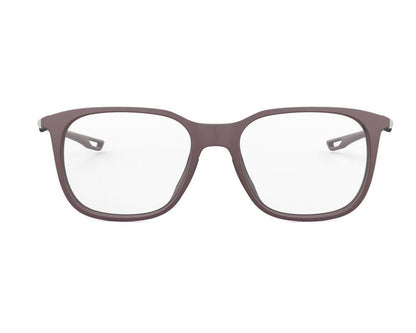 TAG HEUER TH50029I 070 52 FRAME