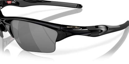OAKLEY OO9154 HALF JACKET 2.0 XL 915401 62 SUNGLASSES