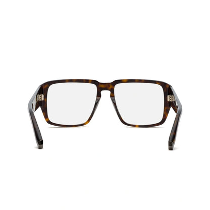 PHILIPP PLEIN VPP081 PLEIN HEXAGON 722 55 FRAME