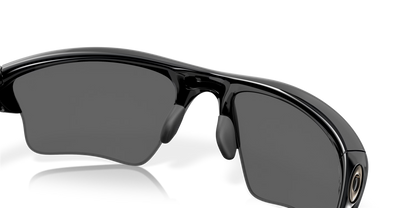OAKLEY OO9154 HALF JACKET 2.0 XL 915401 62 SUNGLASSES