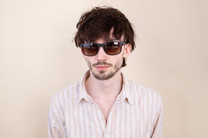 RAYBAN RB4202 ANDY 607313 55 SUNGLASSES