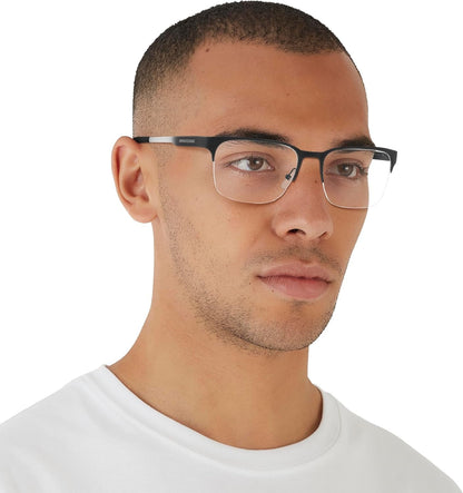 ARMANI EXCHANGE AX1060 6000 55 FRAME