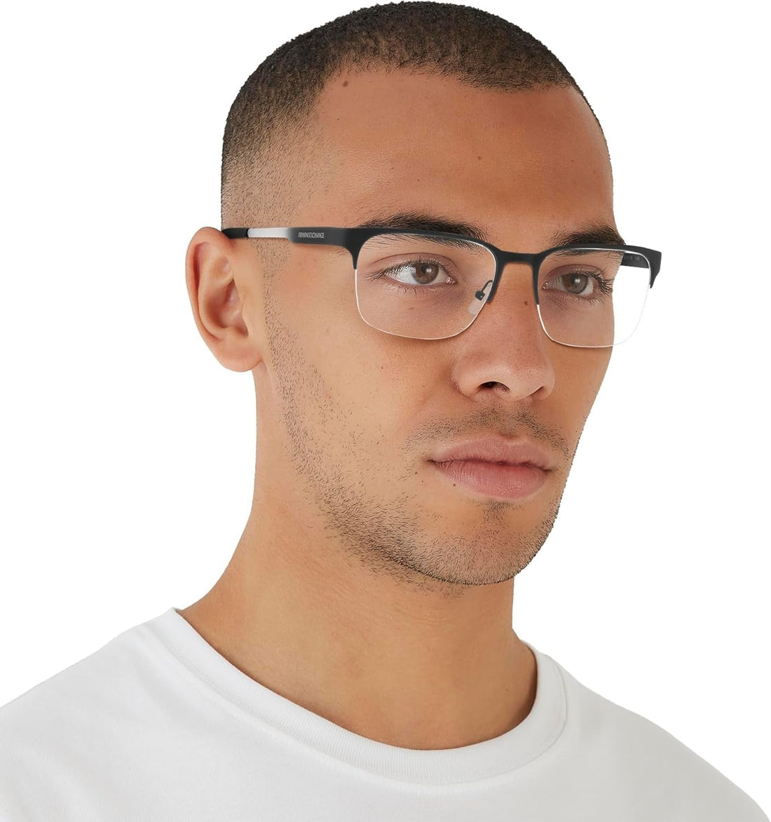 ARMANI EXCHANGE AX1060 6000 55 FRAME