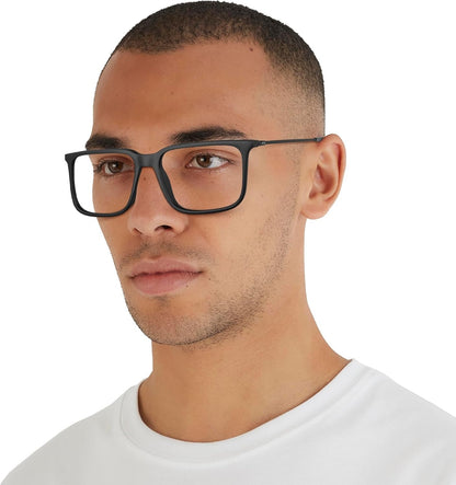 ARMANI EXCHANGE AX3119 8058 55 FRAME