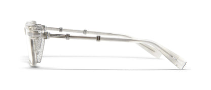 BALMAIN BPX132C LEGION III GRY PLD 50 FRAME