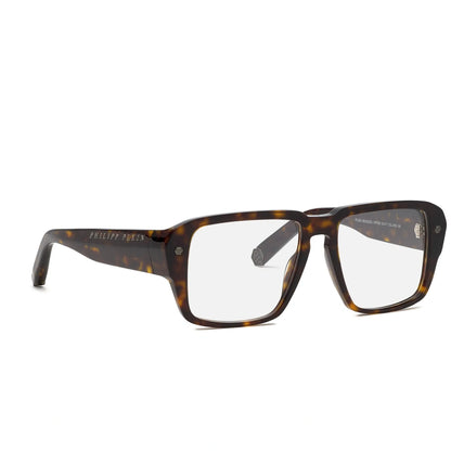 PHILIPP PLEIN VPP081 PLEIN HEXAGON 722 55 FRAME