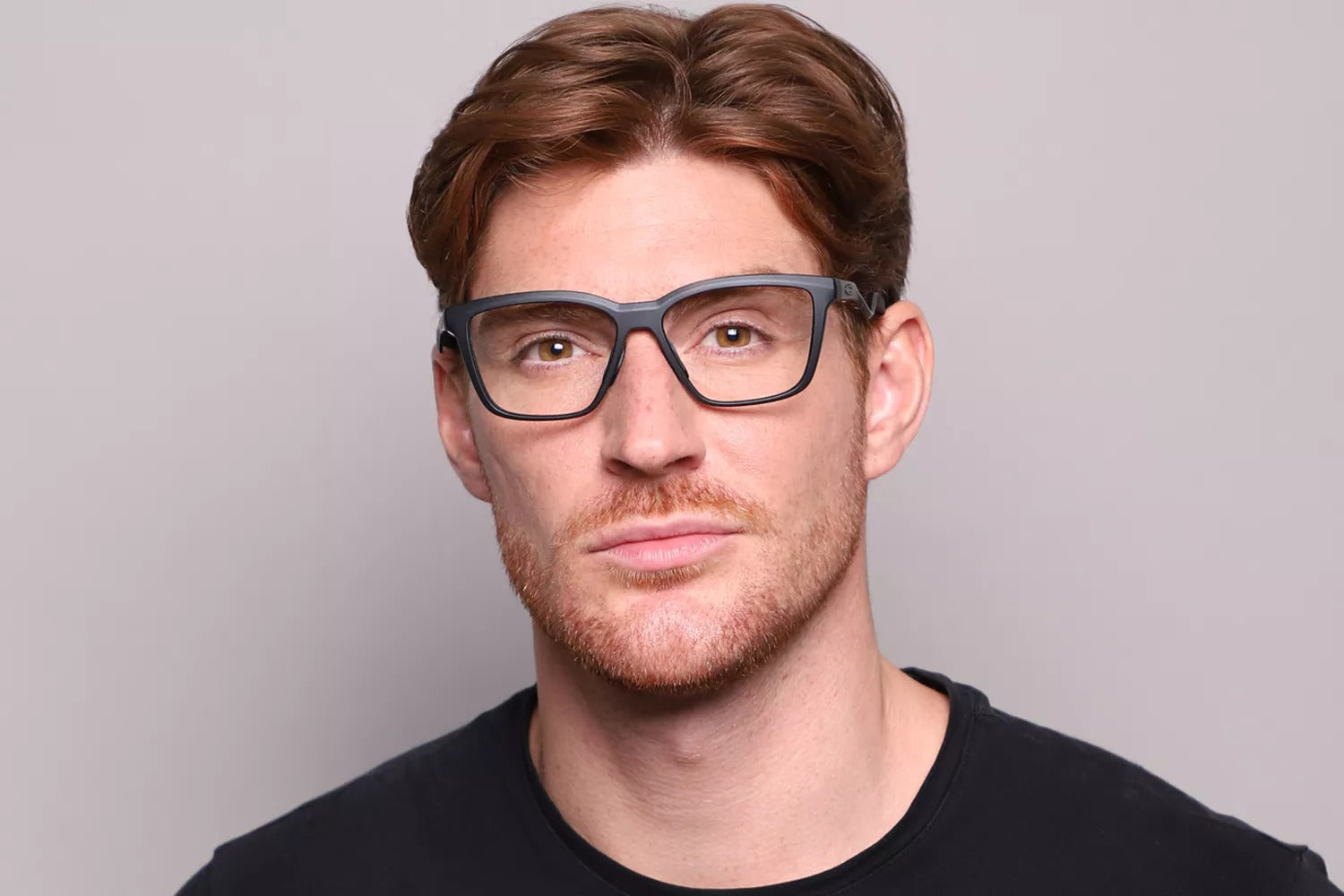 OAKLEY OX8191 ENIGMA MASS 01 55 FRAME