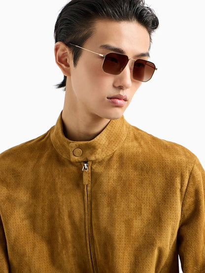 EMPORIO ARMANI EA2165D 300213 58 SUNGLASSES