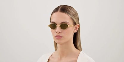 GUCCI GG1935S 003 47 SUNGLASSES