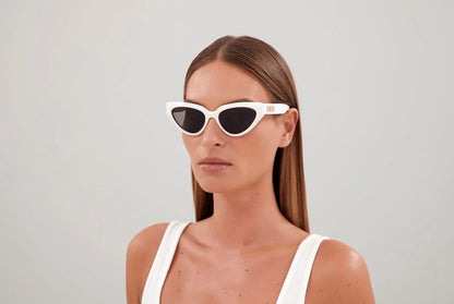 BALENCIAGA BB0270S 003 56 SUNGLASSES