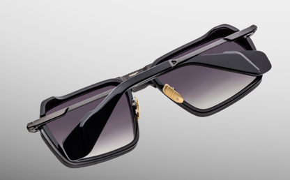 JACQUES MARIE MAGE GTR 04/500 JMMGTR17E 57 SUNGLAS