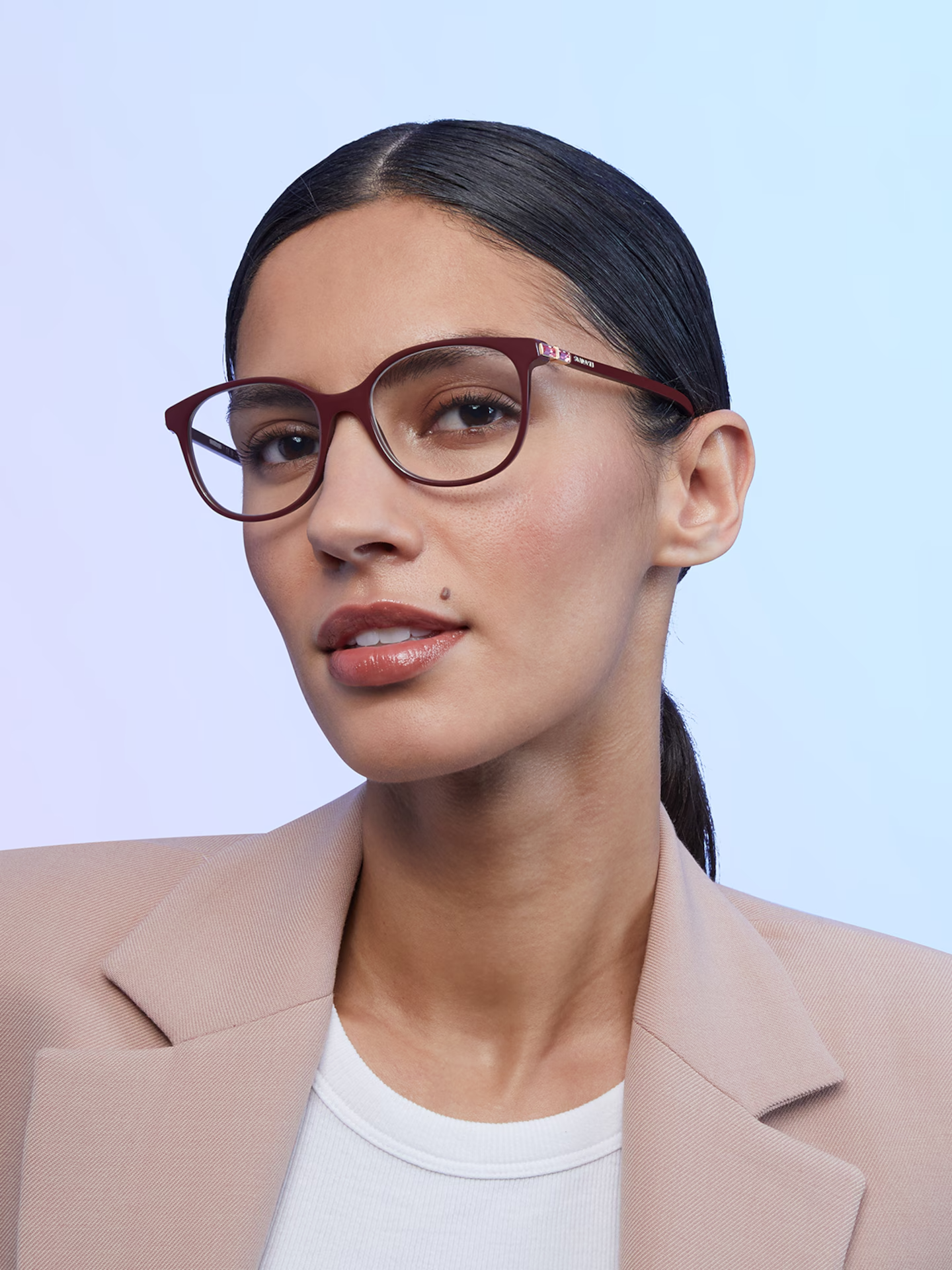 SWAROVSKI SK2002 1008 51 FRAME