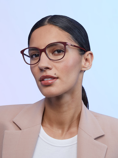 SWAROVSKI SK2002 1008 51 FRAME