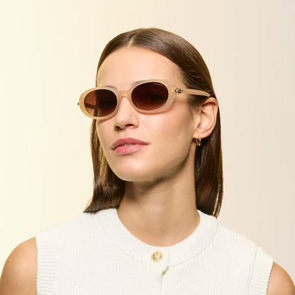 TIFFANY & CO TF4242D 8268 3B 54 SUNGLASSES