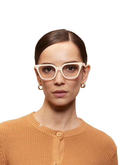 TORY BURCH TY2133U 1906 51 FRAME