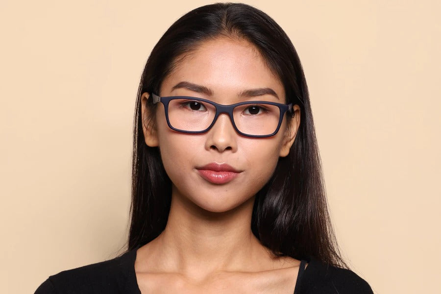 RAYBAN RX7047 5450 54 FRAME