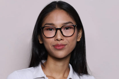 RAYBAN RX5397 ELLIOT 2000 50 FRAME