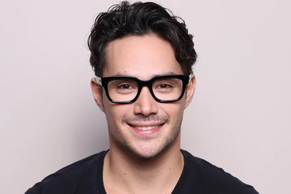 RAYBAN RX7217 CHAD 8260 52 FRAME