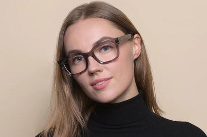 RAYBAN RX7217 CHAD 8263 54 FRAME