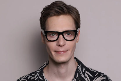 RAYBAN RX0840V MEGA WAYFARER 2000 51 FRAME