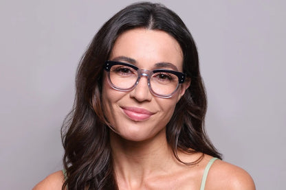 RAYBAN RX0298V MEGA HAWKEYE 8324 50 FRAME