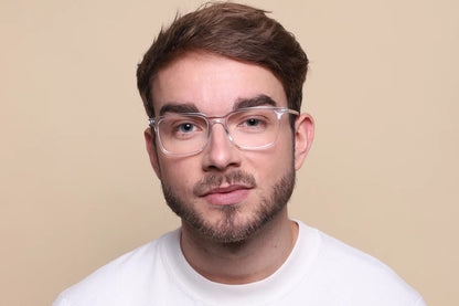 RAYBAN RX5410I 2001 55 FRAME