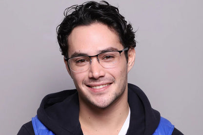 RAYBAN RX6513 3163 53 FRAME