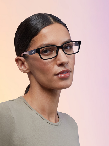 ARMANI EXCHANGE AX3107U 8211 54 FRAME