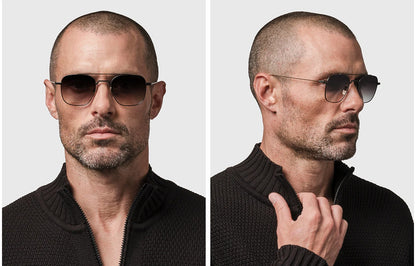 DITA DTS163A ARTOA 27 02 50 SUNGLASSES