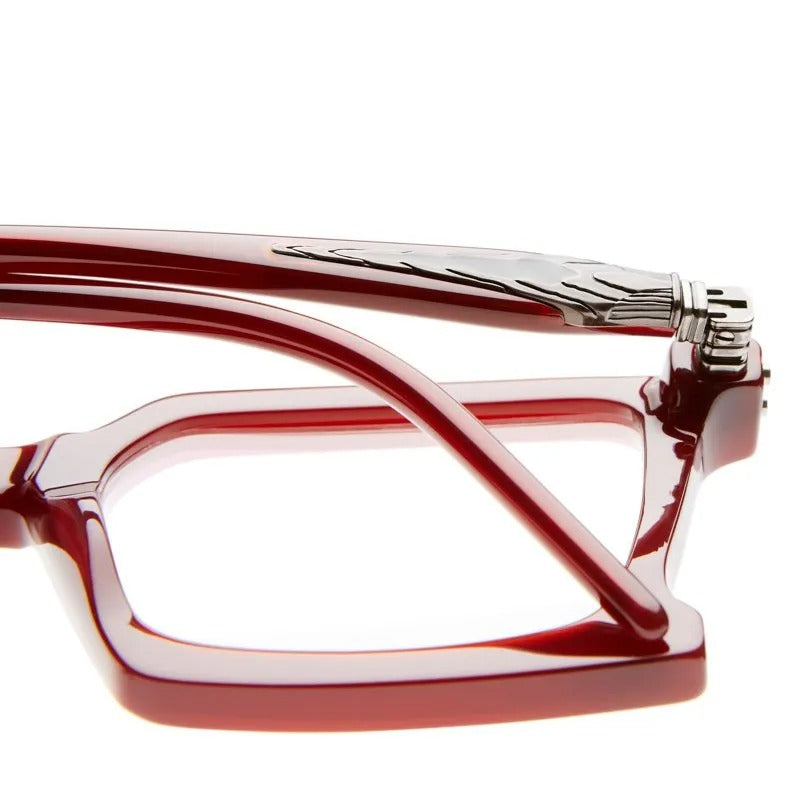 KUBORAUM D72 OPT MASKE BX 52 FRAME