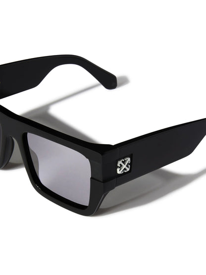 OFF WHITE OERI149  CHESTER 1007 54 SUNGLASSES