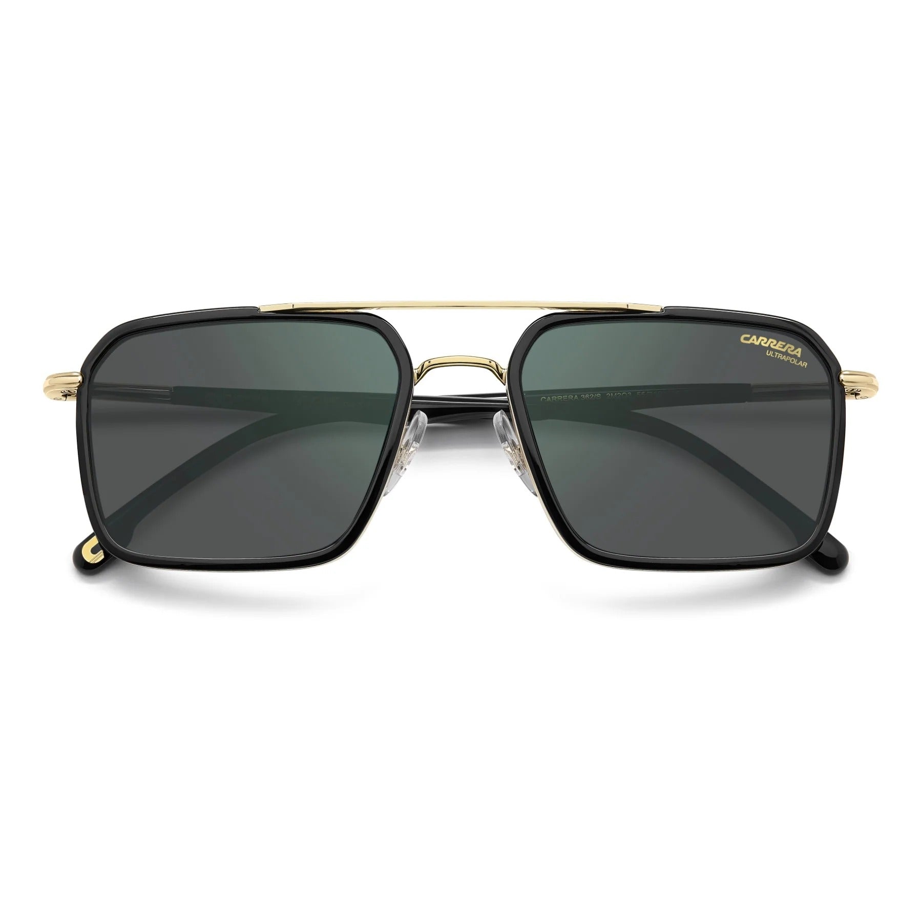 CARRERA CA362S 2M2Q3 55 SUNGLASSES