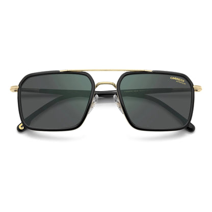 CARRERA CA362S 2M2Q3 55 SUNGLASSES