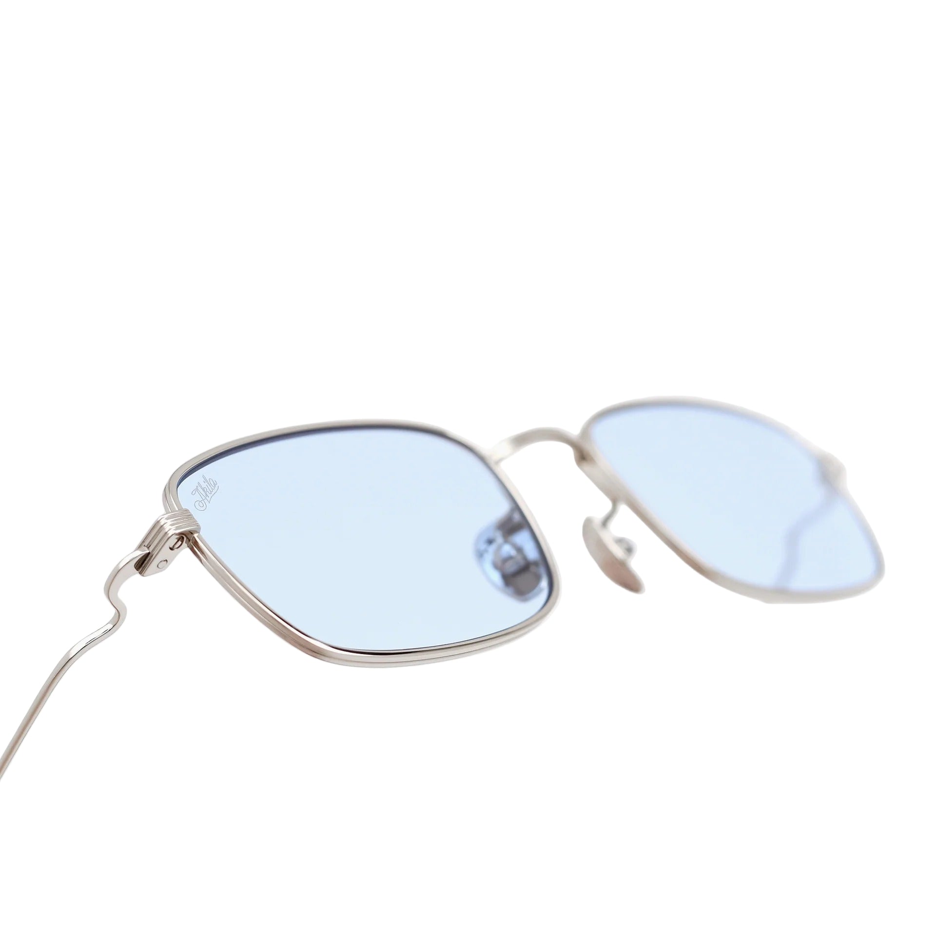 AKILA 2449 GRACE 05 28 NA SUNGLASSES