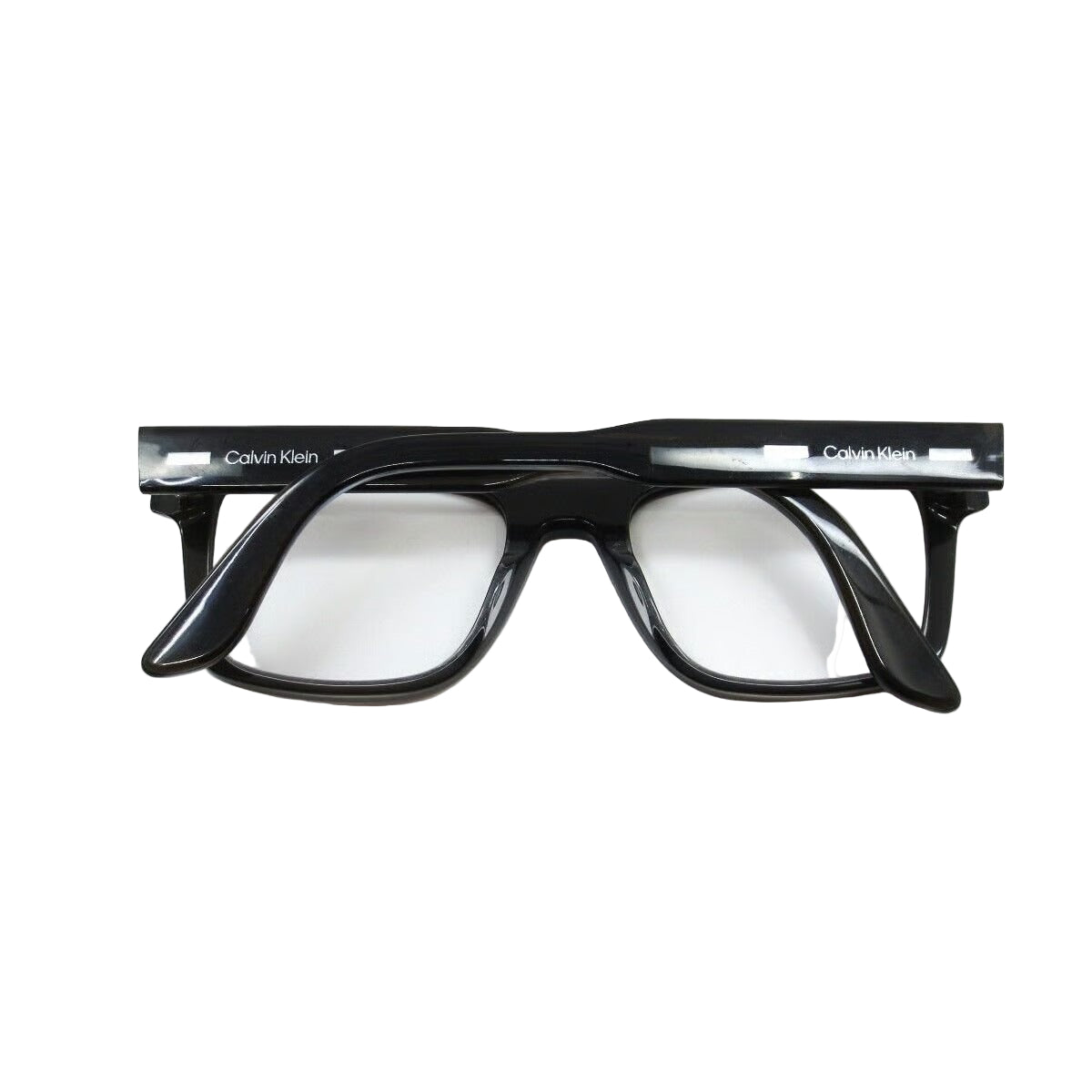 CALVIN KLEIN CK23519 059 52 FRAME