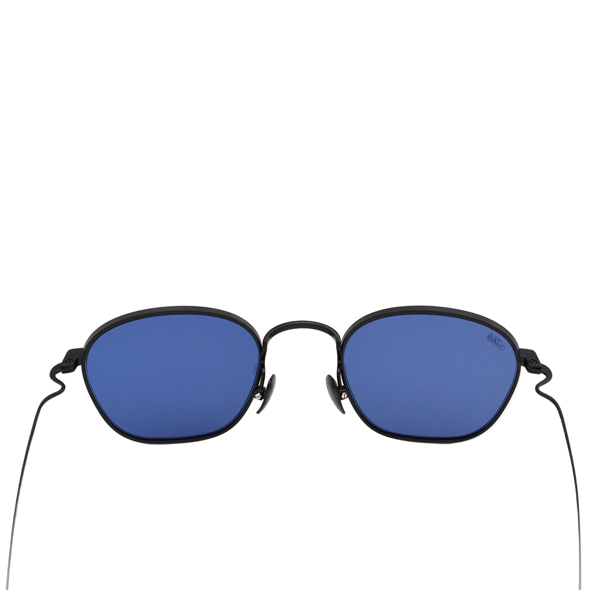 AKILA 2450 OSIRIS 01 22 NA SUNGLASSES