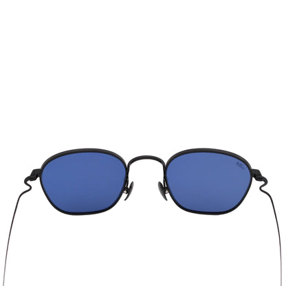 AKILA 2450 OSIRIS 01 22 NA SUNGLASSES