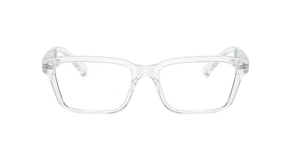 ARMANI EXCHANGE AX3116 8235 55 FRAME