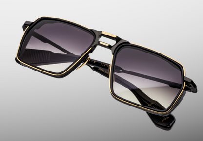 JACQUES MARIE MAGE GTR 04/500 JMMGTR17E 57 SUNGLAS