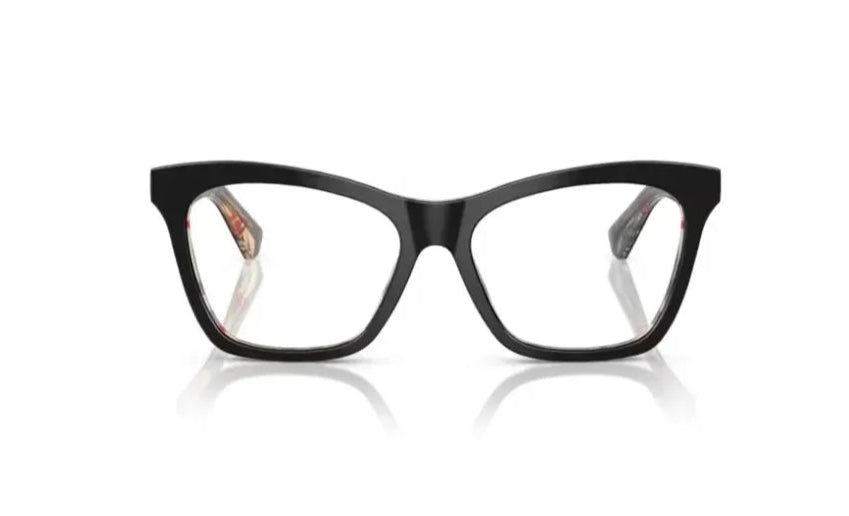 BURBERRY BE2416 4121 52 FRAME