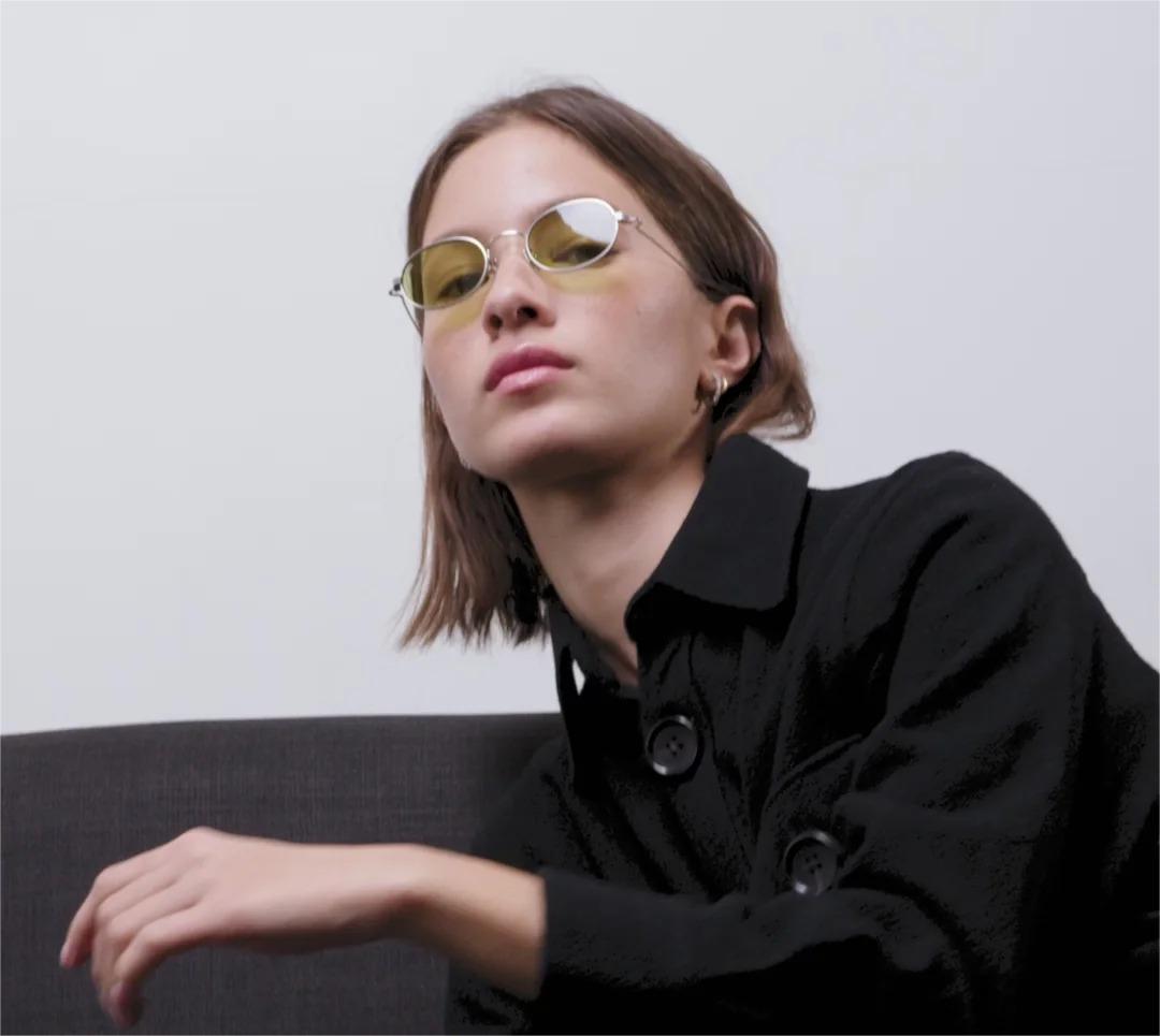 AKILA 2448 RIO 99 77 NA SUNGLASSES