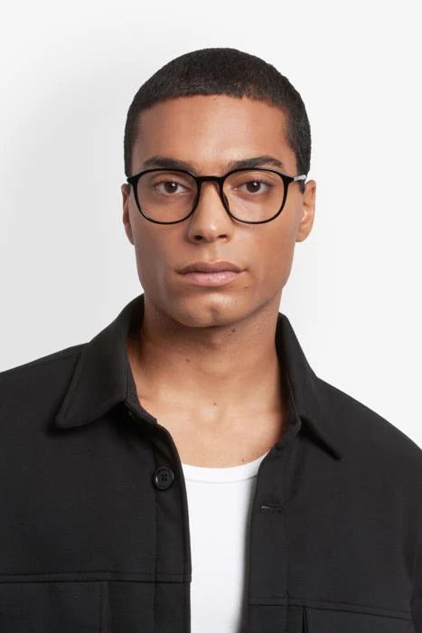 HUGO HG1378G 807 52 FRAME