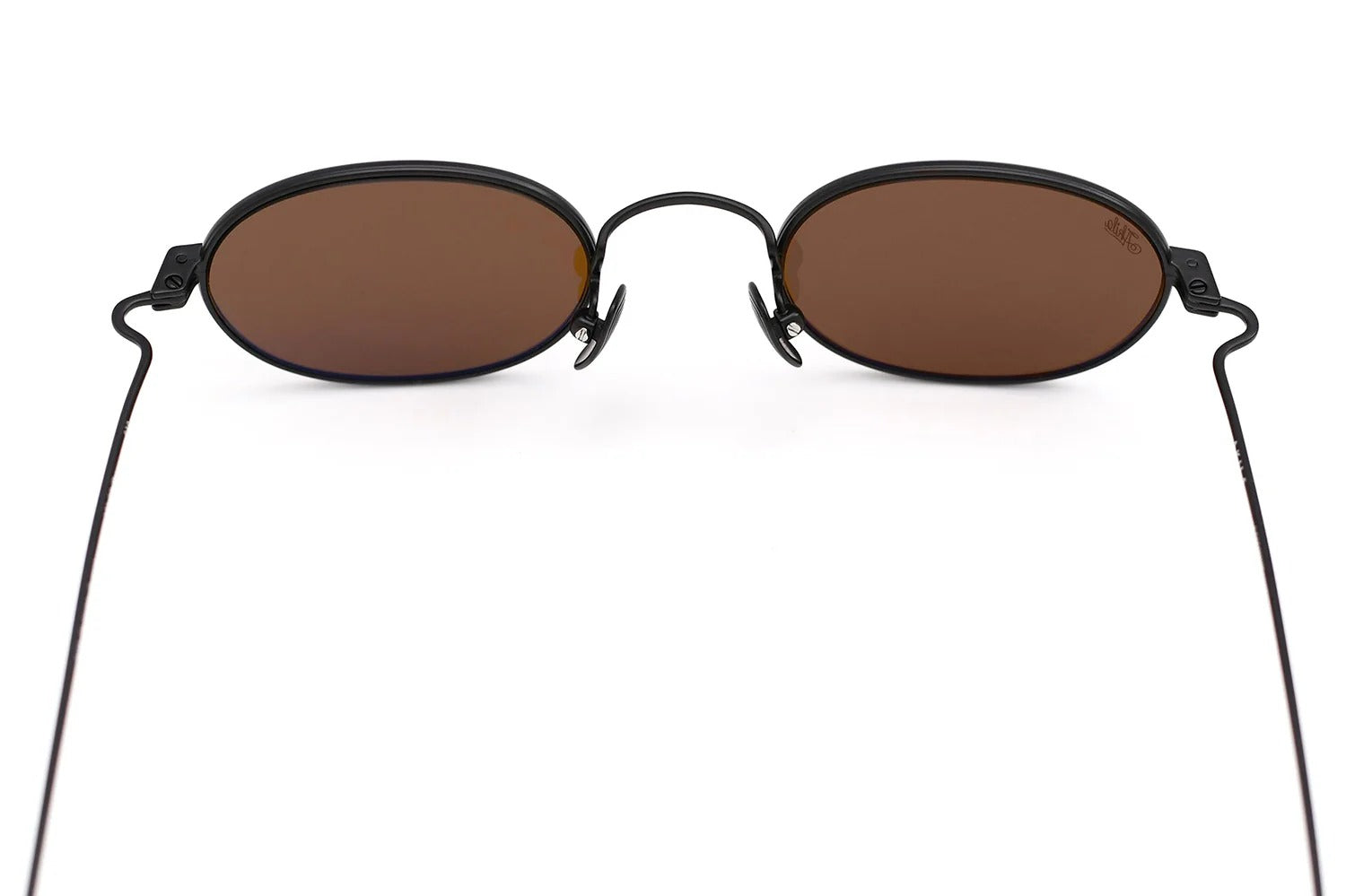 AKILA 2448 RIO 01 62 NA SUNGLASSES