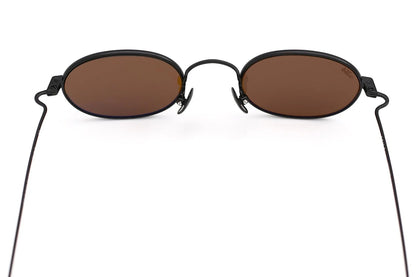 AKILA 2448 RIO 01 62 NA SUNGLASSES