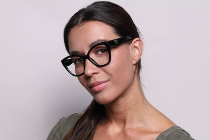 PRADA PRA20V 16K1O1 52 FRAME